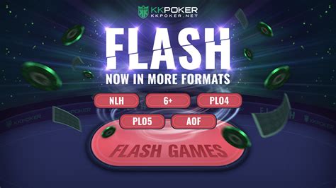 gamingclub flash